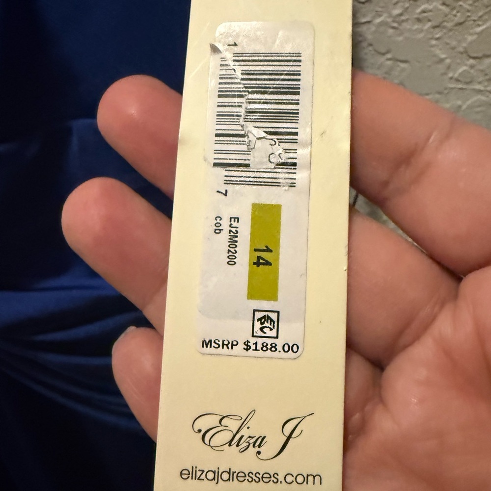 N/A - Picture 4 of 11